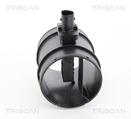TRISCAN 8812 24013 Luftmassenmesser