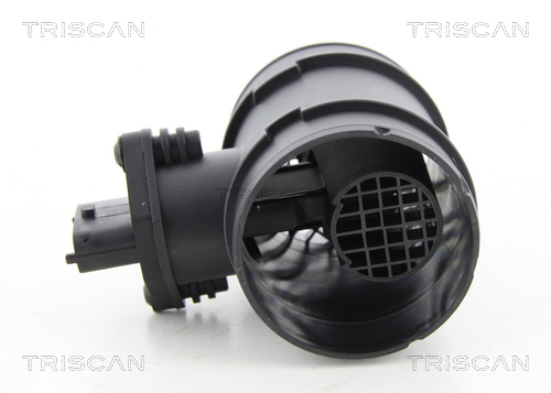 TRISCAN 8812 24014 Luftmassesensor