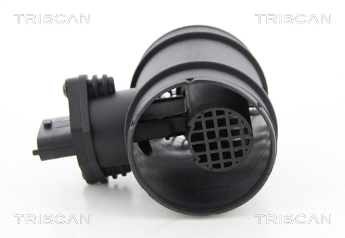 TRISCAN 8812 24015 Luftmassesensor