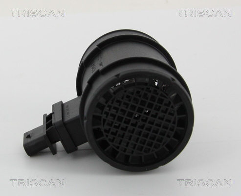 TRISCAN 8812 24016 Luftmassenmesser