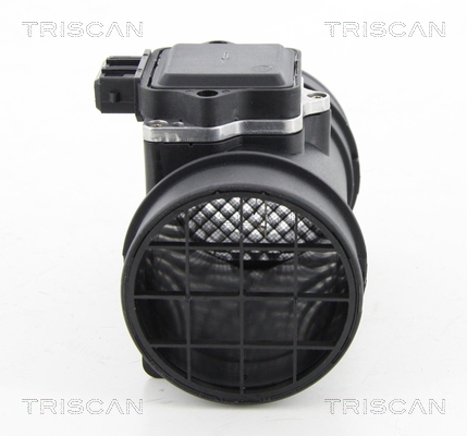 TRISCAN 8812 24017 Luftmassesensor