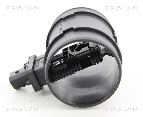 TRISCAN 8812 24021 Luftmassenmesser