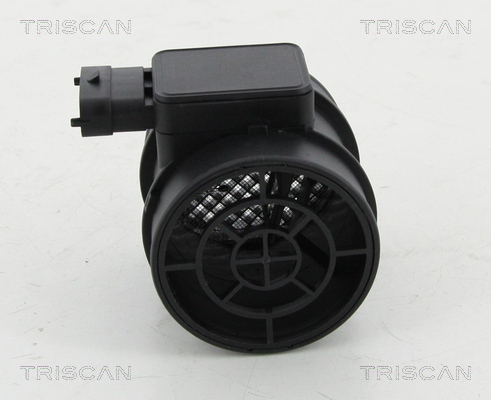 TRISCAN 8812 24024 Luftmassenmesser