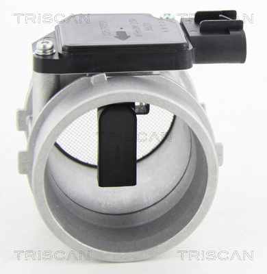 TRISCAN 8812 24027 Luftmassenmesser