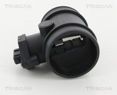 TRISCAN 8812 24031 Luftmassenmesser