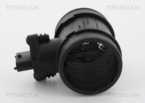 TRISCAN 8812 24033 Luftmassenmesser