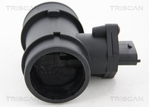 TRISCAN 8812 24034 Luftmassenmesser