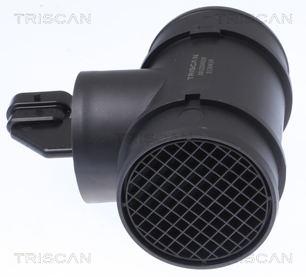 TRISCAN 8812 24035 Luftmassenmesser