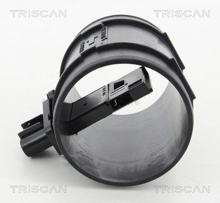 TRISCAN 8812 24041 Luftmassenmesser