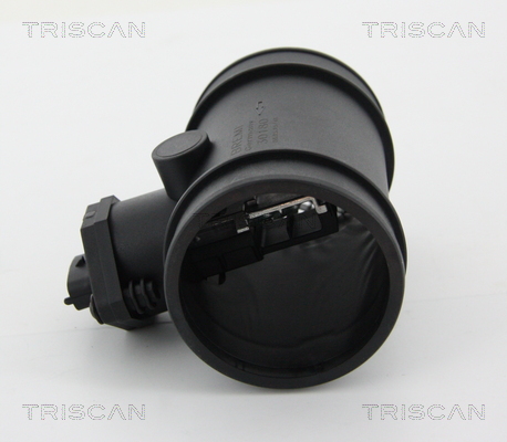 TRISCAN 8812 24043 Luftmassenmesser