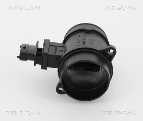 TRISCAN 8812 24047 Luftmassenmesser