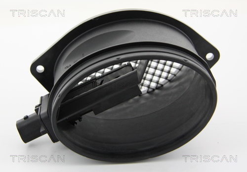 TRISCAN 8812 24049 Luftmassesensor