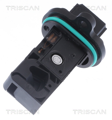 TRISCAN 8812 24050 Luftmassesensor