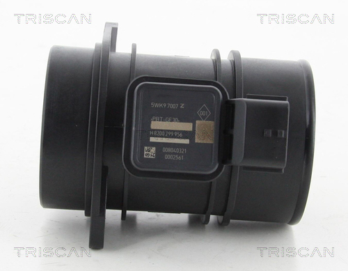 TRISCAN 8812 24053 Luftmassesensor