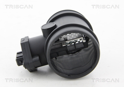 TRISCAN 8812 24058 Luftmassesensor
