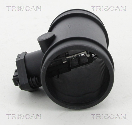 TRISCAN 8812 24066 Luftmassenmesser