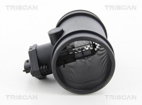 TRISCAN 8812 24067 Luftmassenmesser
