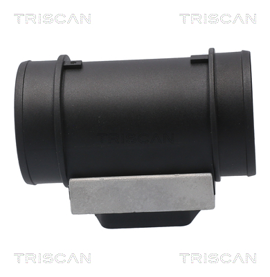 TRISCAN 8812 24068 Luftmassenmesser