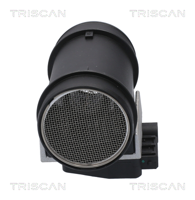 TRISCAN 8812 24068 Luftmassenmesser