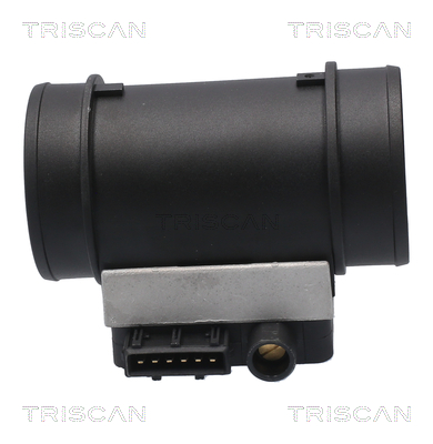 TRISCAN 8812 24068 Luftmassenmesser
