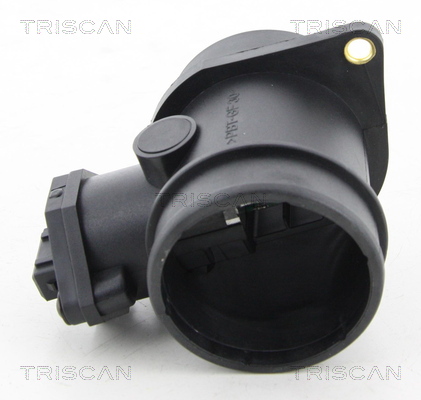 TRISCAN 8812 24301 Luftmassenmesser
