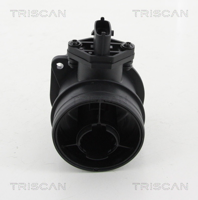 TRISCAN 8812 24311 Luftmassenmesser