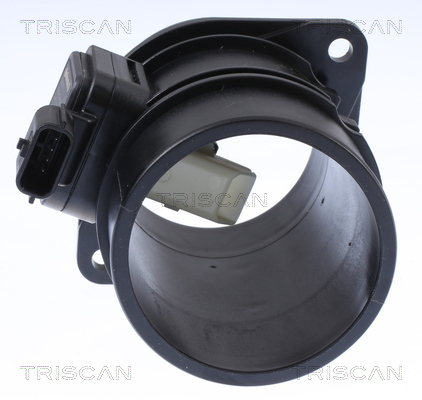 TRISCAN 8812 25001 Luftmassesensor