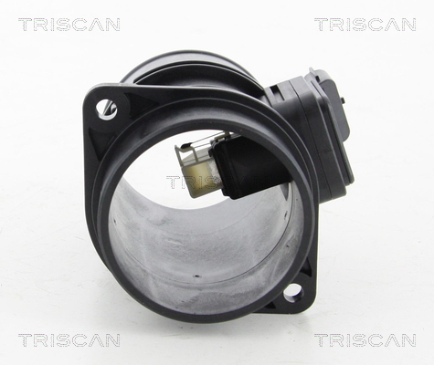 TRISCAN 8812 25003 Luftmassesensor