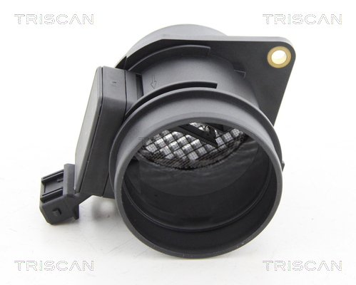 TRISCAN 8812 25004 Luftmassenmesser