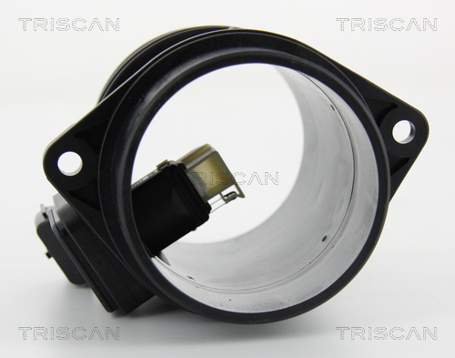 TRISCAN 8812 25005 Luftmassesensor