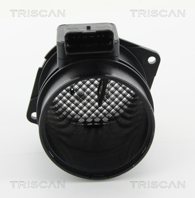 TRISCAN 8812 25008 Luftmassesensor
