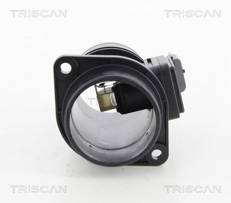 TRISCAN 8812 25009 Luftmassenmesser