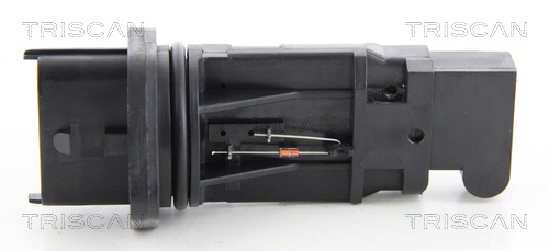TRISCAN 8812 25011 Luftmassenmesser