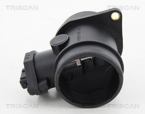 TRISCAN 8812 25325 Luftmassenmesser