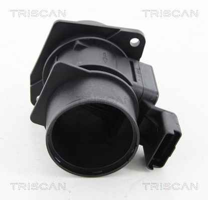 TRISCAN 8812 25401 Luftmassenmesser