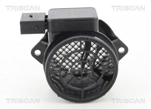 TRISCAN 8812 27001 Luftmassenmesser