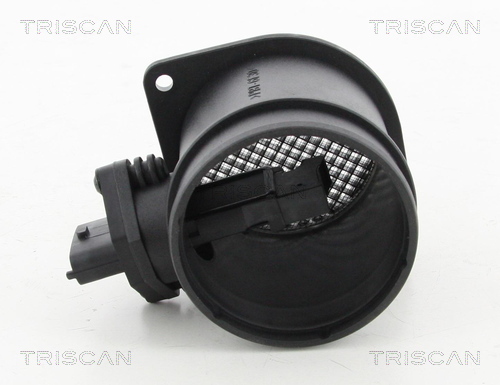 TRISCAN 8812 27011 Luftmassenmesser
