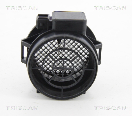 TRISCAN 8812 27022 Luftmassesensor