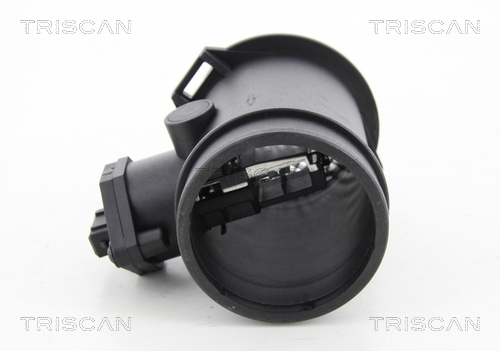 TRISCAN 8812 27029 Luftmassenmesser