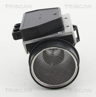 TRISCAN 8812 27302 Luftmassenmesser