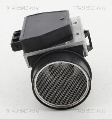 TRISCAN 8812 27310 Luftmassenmesser