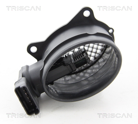 TRISCAN 8812 28001 Luftmassenmesser