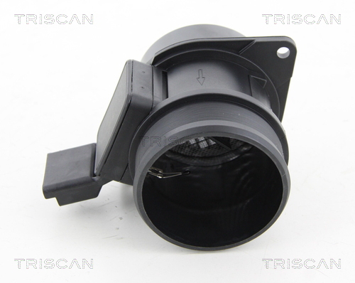 TRISCAN 8812 28002 Luftmassesensor