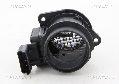 TRISCAN 8812 28004 Luftmassenmesser