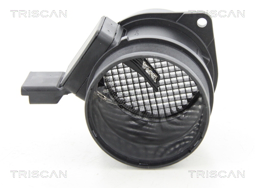 TRISCAN 8812 28005 Luftmassenmesser