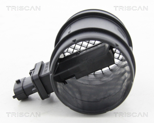 TRISCAN 8812 28010 Luftmassenmesser