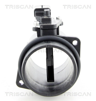 TRISCAN 8812 28018 Luftmassenmesser