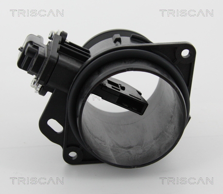 TRISCAN 8812 28020 Luftmassenmesser