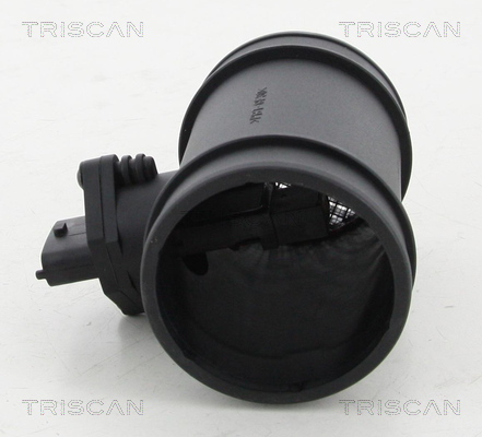 TRISCAN 8812 28022 Luftmassesensor