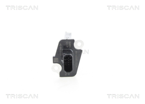 TRISCAN 8812 28101 Luftmassenmesser